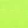 Verde Shocking