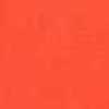 Rosso Acceso