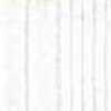 Bianco Fluorescente Bianco Fluorescente