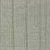 Beige Beige