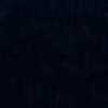 Blu Navy