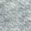 Grigio Mélange