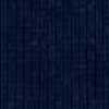 Blu Navy