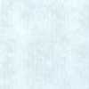 Bianco Bianco