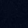 Blu Navy Blu Navy