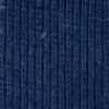 Blu Navy