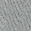 Grigio Chiaro Grigio Chiaro