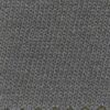 Grigio Mélange Grigio Mélange