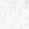Bianco Fluorescente Bianco Fluorescente