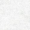 Bianco sporco Bianco sporco