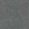 Grigio Lavanda