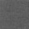 Grigio Mélange