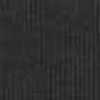 Grigio antracite