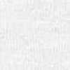 Bianco Neve