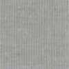 Grigio Beige