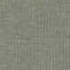 Grigio Oliva Grigio Oliva