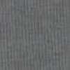 Grigio Lavanda Grigio Lavanda