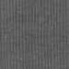 Grigio Mélange Grigio Mélange