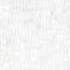 Bianco Fluorescente Bianco Fluorescente