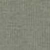 Grigio antracite Grigio antracite