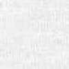 Bianco Neve Bianco Neve