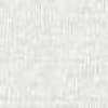 Bianco Perla Bianco Perla
