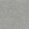Grigio Beige Grigio Beige