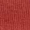Rosso Rosso