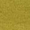 Giallo Giallo