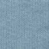 Azzurro