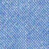 Azzurro Azzurro