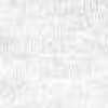 Bianco Fluorescente