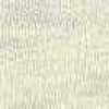 Crema