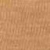 Arancione