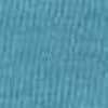 Azzurro