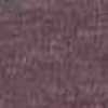 Rosso Scuro