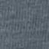 Grigio Blu