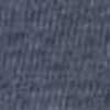 Blu Navy