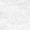Bianco Fluorescente Bianco Fluorescente