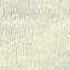 Crema Crema