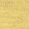 Giallo Giallo