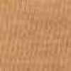 Arancione Arancione