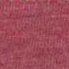 Rosso Rosso