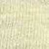 Beige Beige