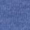 Blu Blu
