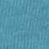 Azzurro Azzurro
