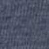 Blu Navy Blu Navy