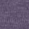 Viola Viola