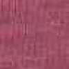 Magenta Magenta