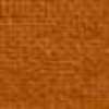 Arancione